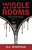 Wiggle Rooms (eBook, ePUB)