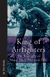 King of Airfighters (eBook, ePUB) - Bild 1