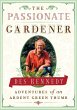 The Passionate Gardener (eBook, ePUB) - Bild 1