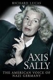 Axis Sally (eBook, ePUB)