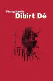 Díbirt Dé (eBook, ePUB)