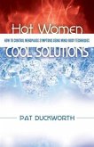 Hot Women, Cool Solutions (eBook, ePUB)