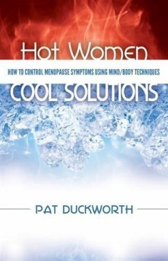 Cover Hot Women, Cool Solutions (eBook, ePUB)