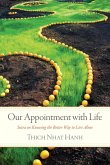 Our Appointment with Life (eBook, ePUB)