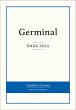 Germinal (eBook, ePUB) - Bild 1