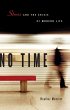 No Time (eBook, ePUB) - Bild 1