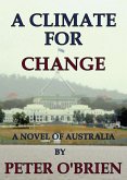 Climate For Change (eBook, ePUB)