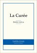 La Curée (eBook, ePUB) - Bild 1