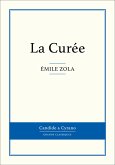 La Curée (eBook, ePUB)