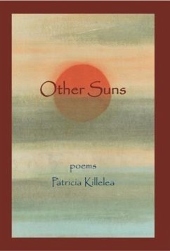 Other Suns (eBook, ePUB) - Killelea, Patricia