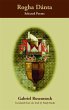 Rogha Danta / Selected Poems (eBook,... - Bild 1