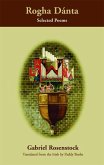 Rogha Danta / Selected Poems (eBook, ePUB) Rogha Danta / Selected Poems (eBook, ePUB)