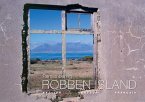 Remembering Robben Island (eBook, PDF)