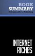 Summary: Internet Riches - Scott Fox... - Bild 1
