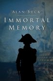 Immortal Memory (eBook, ePUB) Immortal Memory (eBook, ePUB)