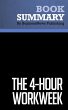 Summary: The 4-Hour Workweek - Timothy... - Bild 1