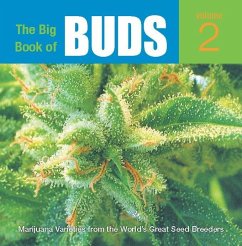 The Big Book of Buds (eBook, ePUB) - Rosenthal, Ed