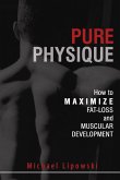 Pure Physique (eBook, ePUB) Pure Physique (eBook, ePUB)