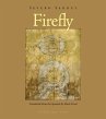 Firefly (eBook, ePUB) - Bild 1