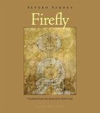 Firefly (eBook, ePUB)