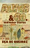 Alves & Co (eBook, ePUB)