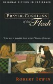 Prayer-Cushions of the Flesh (eBook, ePUB)
