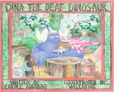 Dina the Deaf Dinosaur (eBook, ePUB)