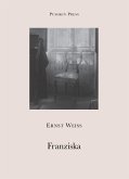 Franziska (eBook, ePUB)