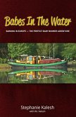 Babes in the Water (eBook, ePUB) Babes in the Water (eBook, ePUB)
