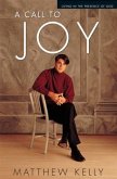 Call to Joy (eBook, ePUB)