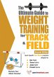 Ultimate Guide to Weight Training for... - Bild 1