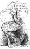 Self-Portrait Without a Bicycle (eBook, ePUB)