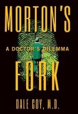 Morton's Fork (eBook, ePUB) Morton's Fork (eBook, ePUB)