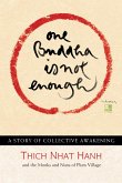 One Buddha is Not Enough (eBook, ePUB)