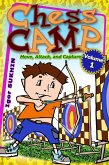 Chess Camp: Move Attack And Capture (eBook, PDF) Chess Camp: Move Attack And Capture (eBook, PDF)