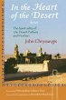 In the Heart of the Desert (eBook, ePUB) - Bild 1