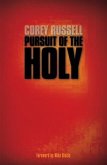 Pursuit of the Holy (eBook, ePUB)