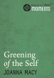 Greening of the Self (eBook, ePUB) - Bild 1