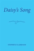 Daisy's Song (eBook, ePUB)