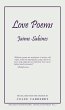 Love Poems (eBook, ePUB) - Bild 1