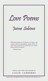 Love Poems (eBook, ePUB)