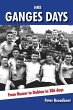 HMS Ganges Days (eBook, ePUB) - Bild 1