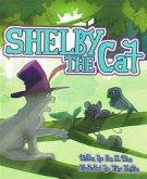 Shelby the Cat (eBook, ePUB)