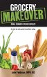 Grocery Makeover (eBook, ePUB) - Bild 1