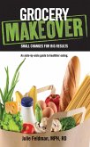 Grocery Makeover (eBook, ePUB)