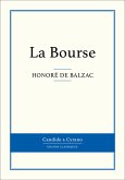 La Bourse (eBook, ePUB)