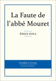 La Faute de l'abbé Mouret (eBook, ePUB)