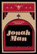 Jonah Man (eBook, ePUB) - Bild 1