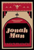 Jonah Man (eBook, ePUB)