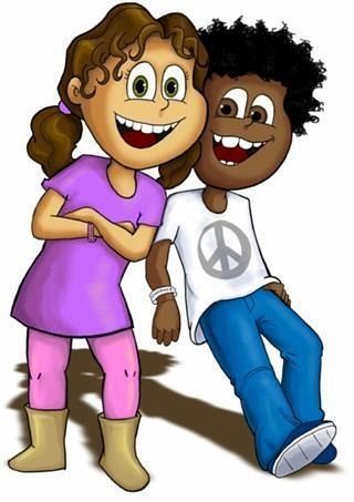 Person You should Love Most Is You (eBook, ePUB)